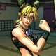 Jolyne Cujoh