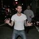 Adam Levine