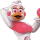 Funtime Chica