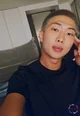 Kim Namjoon 