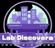Lab Discovera