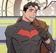 Jason Todd