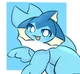 Vaporeon