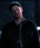 Dean Winchester 