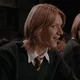 Fred Weasley