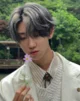 Xu Minghao