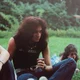 Gene simmons-maestro