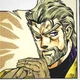 Old Joseph Joestar 