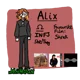 0-Alix the Creator