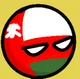 Oman