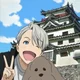 Victor Nikiforov