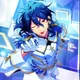 Rei Sakuma
