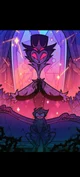 Stolas