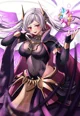 Grima