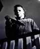 Michael Myers