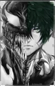 Venom Deku
