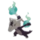 Alolan Marowak