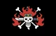 Kid Pirates