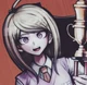 Kaede Akamatsu