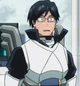 Tenya Iida