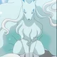 Ninetales-Alola