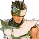 Hayato Kanzaki
