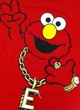 elmo