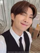 Namjoon