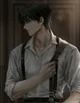 John