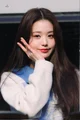 wonyoung