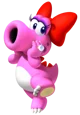 Birdo