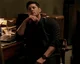 Dean Winchester