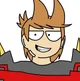 Lord Tord