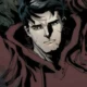 STELLAR jason todd