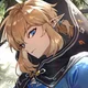 Link - BOTW