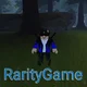 raritygame
