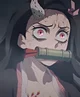 Nezuko 