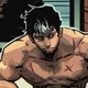 Jason Todd