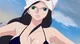Nico Robin PT BR