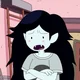 Marceline - wlw