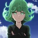 Tatsumaki