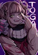 Toga