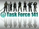 Task Force 141