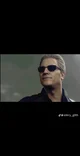 Albert Wesker