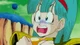 Bulma -namek saga-