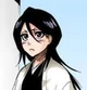 Rukia Kuchiki