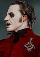 Cardinal Copia