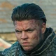 Ivar the boneless
