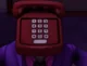 phone guy