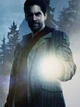 Alan Wake